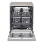 Lavavajillas LG DF355FP 60 cm 14 servicios QuadWash 41 dB – imagen 5