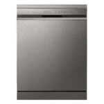 Lavavajillas LG DF355FP 60 cm 14 servicios QuadWash 41 dB – imagen 5