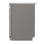 Lavavajillas LG DF355FP 60 cm 14 servicios QuadWash 41 dB – imagen 5