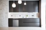 Lavavajillas Midea MDWPF1433CSS-W-EU 60 cm 14 Servicios Inox WiFi – imagen 3