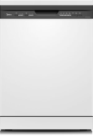 Lavavajillas Estrecho 45 cm Fagor 4LVF-423ADX 10 Servicios Clase C – imagen 5