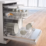 Lavavajillas Miele G 5611 SC Active 60 cm 14 Servicios Blanco