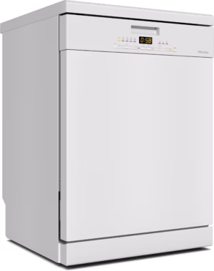 Lavavajillas Miele G 5611 SC Active 60 cm 14 Servicios Blanco