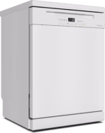 Lavavajillas Miele G 5811 SC Active Plus 60 cm 14 Servicios Blanco