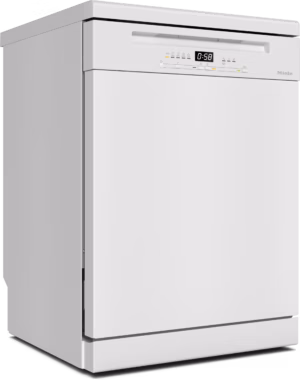 Lavavajillas Miele G 5811 SC Active Plus 60 cm 14 Servicios Blanco