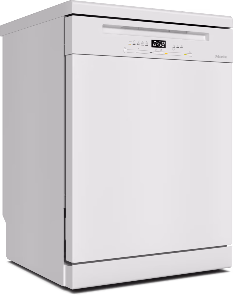 Lavavajillas Miele G 5811 SC Active Plus 60 cm 14 Servicios Blanco Lavavajillas Miele G 5811 SC Active Plus 60 cm 14 Servicios Blanco