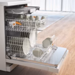 Lavavajillas Miele G 5811 SC Active Plus 60 cm 14 Servicios Blanco