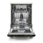 Lavavajillas Montpellier MAB1353DC 60 cm 13 servicios