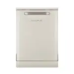 Lavavajillas Montpellier MAB1353DC 60 cm 13 servicios