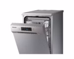 Lavavajillas Samsung DW50R4070FS 45 cm 10 Servicios Inox – imagen 6