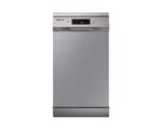 Lavavajillas Samsung DW50R4070FS 45 cm 10 Servicios Inox – imagen 6