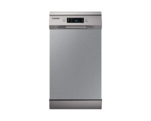 Lavavajillas Integrable Teka DFI 46740 60 cm 14 Servicios – imagen 5