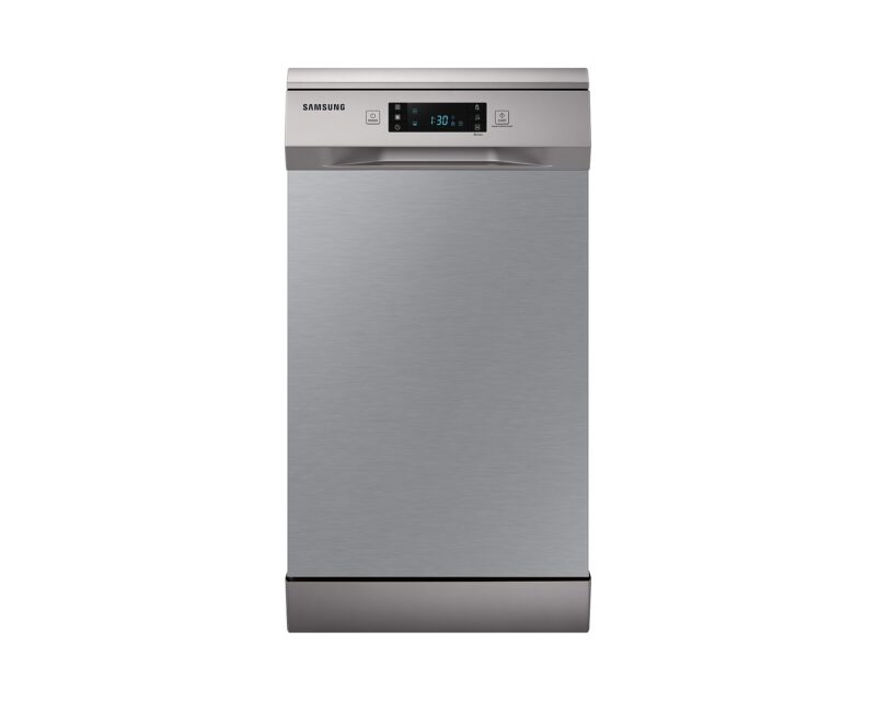 Lavavajillas Samsung DW50R4070FS 45 cm 10 Servicios Inox – imagen 6