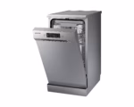 Lavavajillas Samsung DW50R4070FS 45 cm 10 Servicios Inox – imagen 6