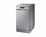 Lavavajillas Samsung DW50R4070FS 45 cm 10 Servicios Inox – imagen 6