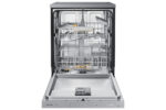 Lavavajillas Samsung DW60BG730FSLEU Serie 11 60 cm 13 Servicios Inox