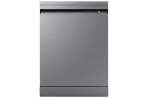 Lavavajillas Samsung DW60BG730FSLEU Serie 11 60 cm 13 Servicios Inox