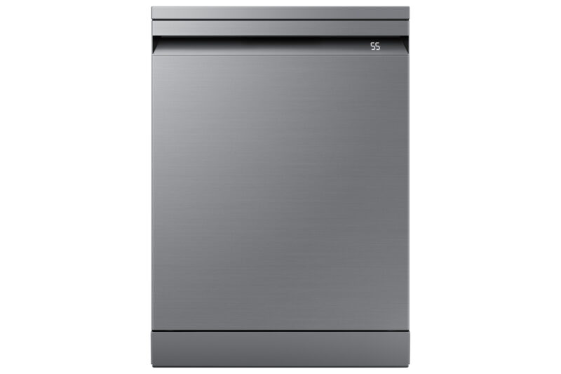 Lavavajillas Samsung DW60BG730FSLEU Serie 11 60 cm 13 Servicios Inox Lavavajillas Samsung DW60BG730FSLEU Serie 11 60 cm 13 Servicios Inox