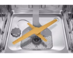 Lavavajillas Samsung DW60DG790FSL 60 cm 14 Servicios Inox – imagen 5