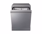 Lavavajillas Samsung DW60DG790FSL 60 cm 14 Servicios Inox – imagen 5