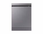 Lavavajillas Samsung DW60DG790FSL 60 cm 14 Servicios Inox – imagen 5