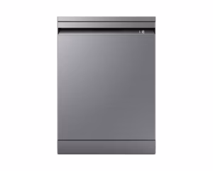 Lavavajillas Samsung DW60DG790FSL 60 cm 14 Servicios Inox