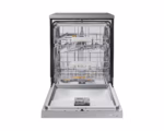 Lavavajillas Samsung DW60DG790FSL 60 cm 14 Servicios Inox – imagen 5