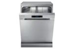 Lavavajillas Samsung DW60M6040FS 60 cm 13 Servicios Inox – imagen 6