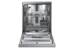 Lavavajillas Samsung DW60M6040FS 60 cm 13 Servicios Inox – imagen 6