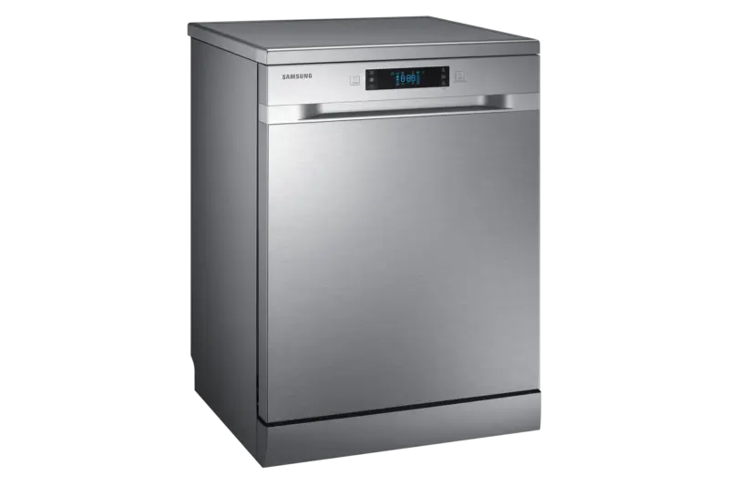 Lavavajillas Samsung DW60M6040FS 60 cm 13 Servicios Inox – imagen 6