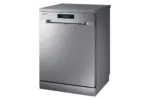 Lavavajillas Samsung DW60M6040FS 60 cm 13 Servicios Inox – imagen 6