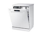 Lavavajillas Samsung DW60M6040FW 60 cm 13 servicios blanco 44 dB – imagen 5
