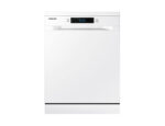 Lavavajillas Samsung DW60M6040FW 60 cm 13 servicios blanco 44 dB – imagen 5