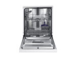 Lavavajillas Samsung DW60M6040FW 60 cm 13 servicios blanco 44 dB – imagen 5