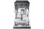 Lavavajillas Samsung DW70H73YCFEU1 60 cm 14 servicios negro wifi – imagen 5