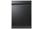 Lavavajillas Samsung DW70H73YCFEU1 60 cm 14 servicios negro wifi – imagen 5