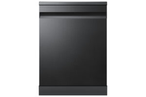 Lavavajillas Hisense HS622E10X 60 cm 13 servicios acero inoxidable – imagen 4