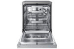 Lavavajillas Samsung DW70H73YCFRU1 Serie 7 60 cm 14 Servicios Inox – imagen 5