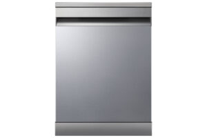 Lavavajillas Balay 3VS6361IP 60 cm 14 Servicios Acero Antihuellas – imagen 5