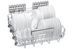 Lavavajillas Samsung DW70H73YCFRU1 Serie 7 60 cm 14 Servicios Inox – imagen 5