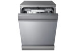 Lavavajillas Samsung DW70H73YCFRU1 Serie 7 60 cm 14 Servicios Inox – imagen 5