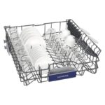 Lavavajillas Siemens SN23EI03ME 60 cm 14 servicios – imagen 4