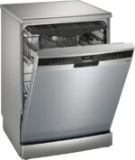 Lavavajillas Siemens SN23EI03ME 60 cm 14 servicios – imagen 4