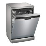 Lavavajillas Siemens SN23EI03ME 60 cm 14 servicios – imagen 4