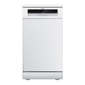 Lavavajillas Teka DFS 24610 WH 45 cm 9 Servicios Blanco