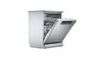 Lavavajillas Teka DFS 26650 60 cm 13 cubiertos acero inoxidable – imagen 4