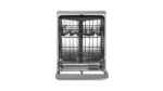 Lavavajillas VOK EVD-14FCSADN 60 cm 14 Servicios Plateado – imagen 4