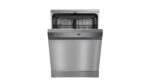Lavavajillas VOK EVD-14FCSADN 60 cm 14 Servicios Plateado – imagen 4