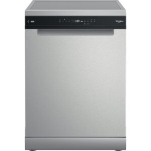 Lavavajillas Bosch SMS4ECW28E Serie 4 60 cm 14 Servicios Blanco – imagen 5