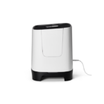 Meaco Armin 300 Evaporative Humidifier, 2.4 L Tank, Up to 44 m² – White – image 3